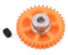 JK Products 48P Plastic Pinion Gear (3.17mm Bore) (35T) JKPG435