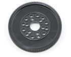 Kimbrough 215 128 Tooth Spur Gear 64 Pitch