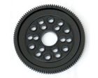 Kimbrough KIM229 Precision Diff Spur Gear 94T 64P Team Associated RC12L RC12R