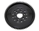 Kimbrough 247 32P Spur Gear (62T)