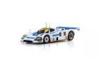 Kyosho 32361MA MINI-Z RWD MR-04 readyset MAZDA 787B No.18 LM 1991