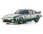 Kyosho 32365GR MINI-Z RWD MR-04 readyset MAZDA SAVANNA RX-7 (SA22C) "1979 DAYTONA GTU CLASS WINNER No.7"