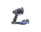 Kyosho 32642WR Mini-Z AWD MA-020 Readyset Subaru Impreza WRC 2008