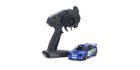 Kyosho 32644WR Mini-Z AWD Subaru Impreza WRC 2002