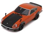 Kyosho 32645OR MINI-Z AWD NISSAN Fairlady 240Z-L Tuned Ver. Orange 32645OR