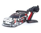 Kyosho 34471T1C 1/10 4WD Toyota Supra Fazer Mk2 FZ02-D