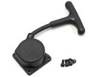 Kyosho KYO74031-11 Recoil Starter Assembly for KE25SP and KE21SP Nitro Engines