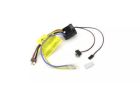 Kyosho 82245B 60A Brushed ESC KSH KA060-91W