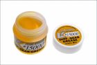 Kyosho 96504B Diff Gear Grease #15000