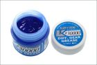 Kyosho 96505 Diff Gear Grease #30000