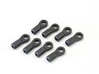 Kyosho 6.8mm Ball End 97052 Mad Crusher