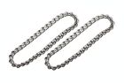 Kyosho BL14 Drive Chain EP Blizzard (2pcs) 