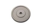 Kyosho FA535-76MB Metal Spur Gear 76T FZ02L-B
