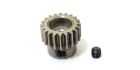 Kyosho FA535-S20 Pinion Gear S20 Tooth, for FZ02L-B