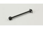 Kyosho FAW201-01 Swing Shaft for Universal 58mm