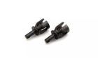 Kyosho FAW207B HD Diff Shaft (FZ02/2pcs)