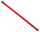Kyosho FAW209B HD TC Center Shaft S (FZ02)