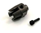 Kyosho FAW212 HD Center Shaft Cup R (FZ02) Fazer Mk.2