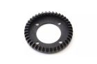 Kyosho FAW229B HD Ring Gear 41T