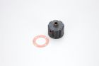 Kyosho IF103B Diff Cup Inferno Audi Vette Inferno GT2