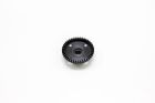 Kyosho 38 Bevel Gear 43T KYOIF106