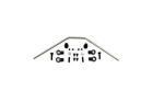 Kyosho IF117B Rear Stabilizer Set