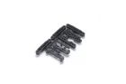 Kyosho IF124C Suspension Holder