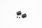 Kyosho IF218 If218 JOINT CUP (4mm/L=17/2 Pieces/F