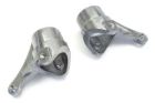 Kyosho IF221B Knuckle Arm(L R/IF6B)