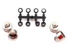 Kyosho KYOIFW140-03 Shock End Cap	