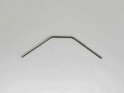 Kyosho IFW316 DIS Front Stabilizer Bar 2.8mm