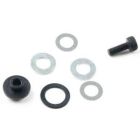 Kyosho IFW35 Bell Guide Washer (Short) Inferno MP9 MP10