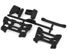 Kyosho IG103C Inferno GT Front & Rear Shock Towers