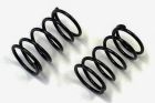 Kyosho IG159-575 Big Shock Spring (Red/5.75-2.3/L=40)