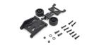 Kyosho KYOKB006 Wheelie Bar, for KB10W
