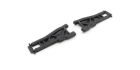 Kyosho KYOKB017L Suspension Arm L, for KB10W
