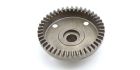 Kyosho KYOKB033-43 Sintered Ring Gear, 43T, for KB10