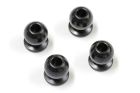 Kyosho MA336 7.8mm Flanged Ball (3mm Hole/4pcs)