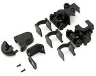 Kyosho MX006 Gear Box Parts Set