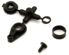 Kyosho MX010 Servo Saver Set