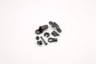 Kyosho MZ206B Rear Shock Set(MR-02)