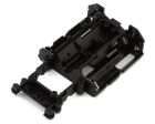 Kyosho MZ701 Main Chassis (MR-04) 