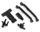 Kyosho MZ708 Small Parts for Suspension (MR-04)