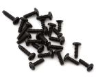 Kyosho MZ712 Screw Set (MR-04) 