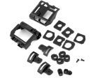 Kyosho MZ714 Mini-Z MR-04 EVO2 MM-Motor Case Set
