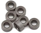 Kyosho MZ716 Ball Bearing Set (MR-04) 