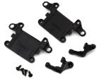 Kyosho MZ719H Mini-Z MR-04 Front Suspension Arms Set (Hard)