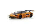 Kyosho MZP255OR ASC MR04W-MM McLaren 720S GT3 #03 Orange MZP255OR