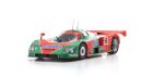 Kyosho MZP344RE ASC MR-03W-MM Mazda 7878