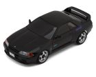 Kyosho MZP482ID Mini-Z MA-020 AWD SPEC II Initial D Skyline GT-R R32 Pre-Painted Body